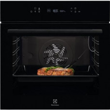 Духовка електрична Electrolux EOE7C31Z