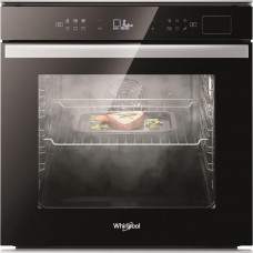 Духовка електрична Whirlpool W6 OS4 4S1 H