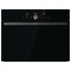 Духовка електрична Gorenje BCM4547DG