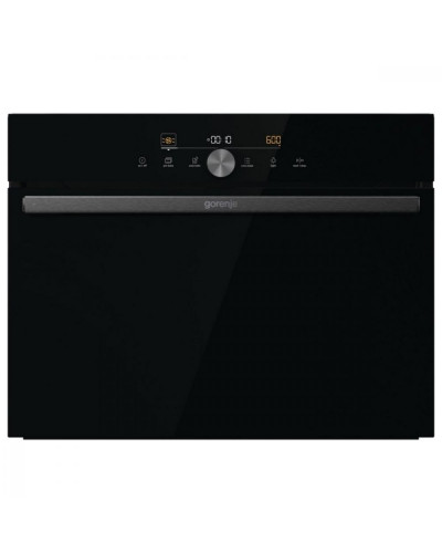 Духовка електрична Gorenje BCM4547DG