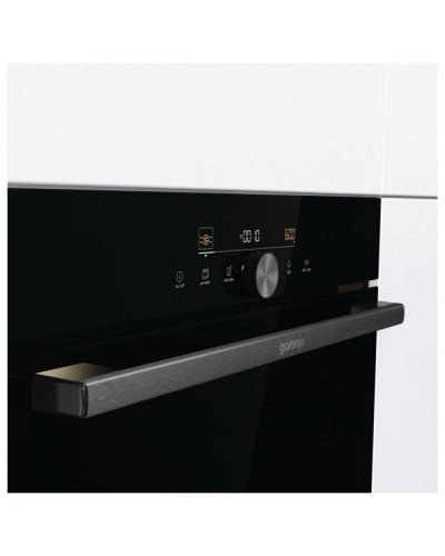 Духовка електрична Gorenje BCM4547DG