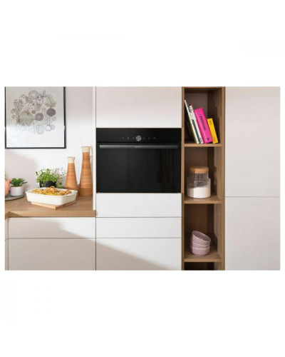 Духовка електрична Gorenje BCM4547DG