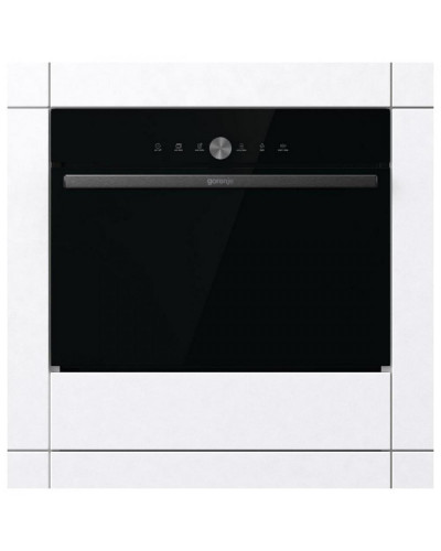 Духовка електрична Gorenje BCM4547DG