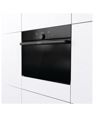 Духовка електрична Gorenje BCM4547DG