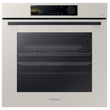 Духовка електрична DUAL COOK Samsung NV7B6665IAA