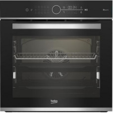 Духовка електрична Beko BBIM13400XCS