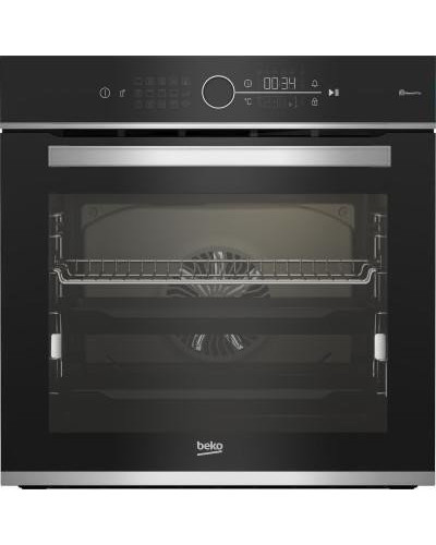 Духовка електрична Beko BBIM13400XCS