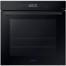 Духовка електрична DUAL COOK Samsung NV7B4225ZAK