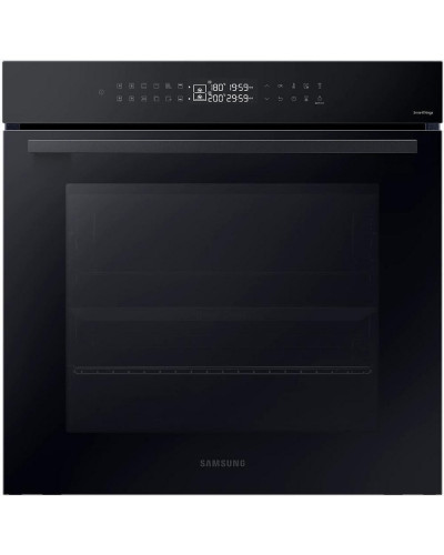 Духовка електрична DUAL COOK Samsung NV7B4225ZAK