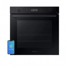 Духовка електрична DUAL COOK Samsung NV7B4445VAK