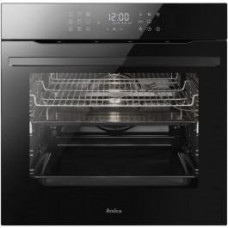 Духовка электрическая Amica ED97696BA+ X-TYPE STEAM