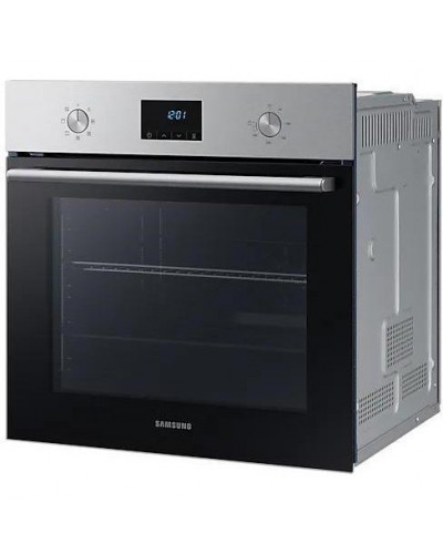 Духовка електрична Samsung NV68A1140BS