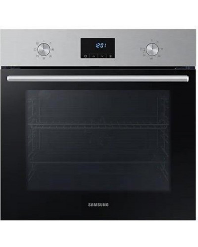 Духовка електрична Samsung NV68A1140BS