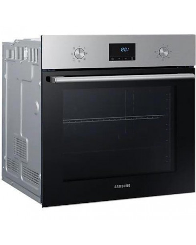 Духовка електрична Samsung NV68A1140BS