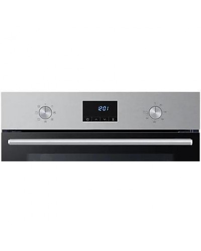 Духовка електрична Samsung NV68A1140BS