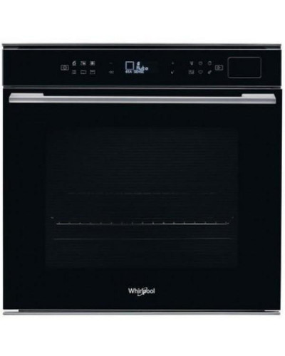 Духовка електрична Whirlpool W7 OS4 4S1 P BL