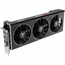 Відеокарта XFX Radeon RX 6750 XT Speedster MERC 319 (RX-675XYTBDP)