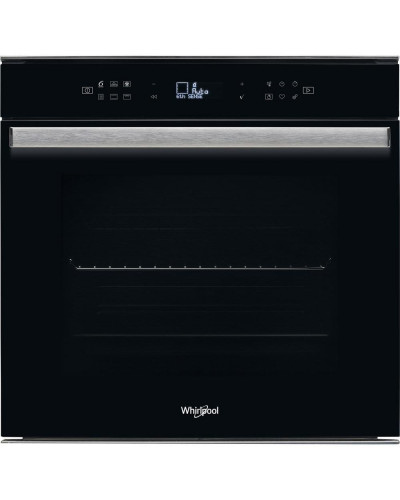 Духовка електрична Whirlpool W6 OM4 4S1 H BL