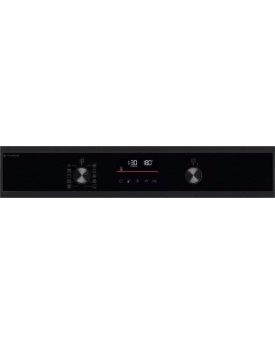 Духовка електрична Electrolux EOD6F77H