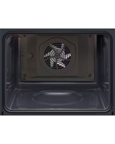 Духовка електрична Electrolux EOD6F77H