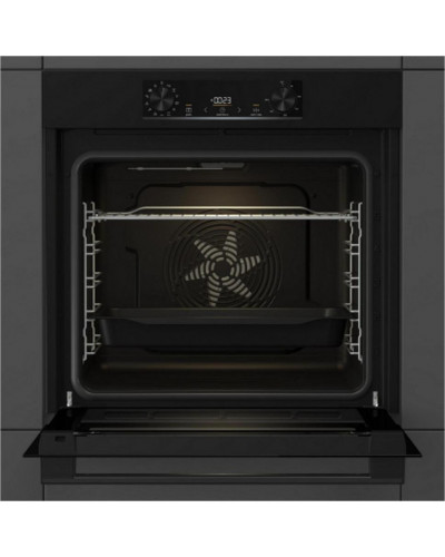 Духовка електрична Gorenje BOP6737E02BK