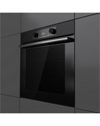 Духовка електрична Gorenje BOP6737E02BK