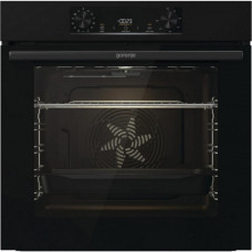 Духовка електрична Gorenje BOP6737E02BK