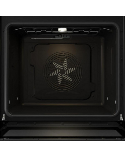 Духовка електрична Gorenje BOP6737E02BK