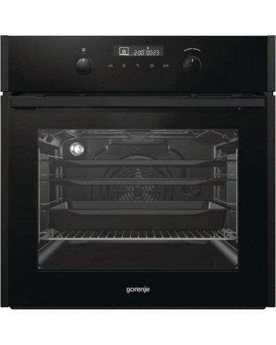 Духовка електрична Gorenje BOPE759B