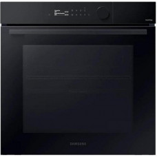 Духовка електрична DUAL COOK Samsung NV7B5685AAK