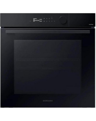 Духовка электрическая DUAL COOK Samsung NV7B5685AAK