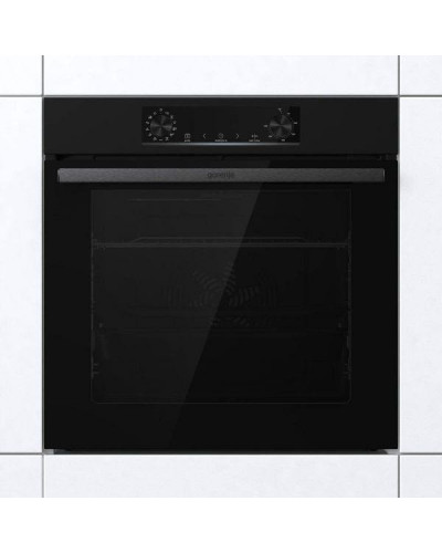 Духовка електрична Gorenje BOS6737E06B