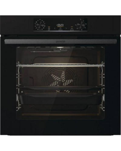 Духовка електрична Gorenje BOS6737E06B