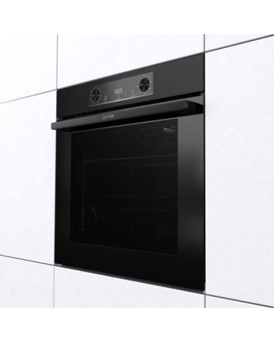 Духовка електрична Gorenje BOS6737E06B