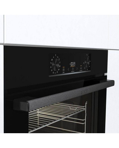 Духовка електрична Gorenje BOS6737E06B