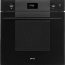 Духовка електрична SMEG SO6101S2B3