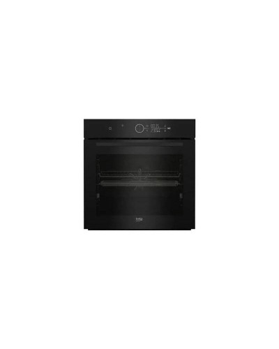 Духовка электрическая Beko BCBIMA17400KSBS