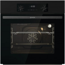 Духовка електрична Gorenje BO6635E01B