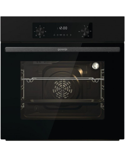 Духовка електрична Gorenje BO6635E01B