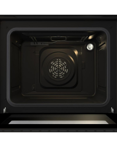 Духовка електрична Gorenje BO6635E01B