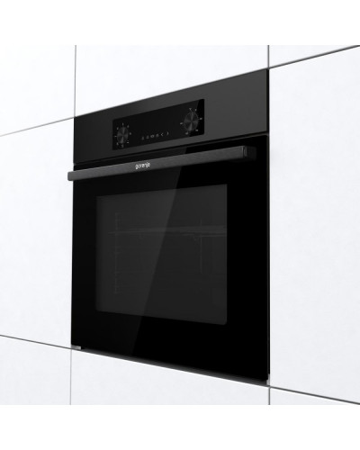 Духовка електрична Gorenje BO6635E01B