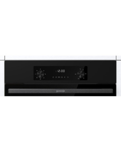 Духовка електрична Gorenje BO6635E01B
