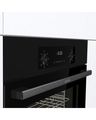 Духовка електрична Gorenje BO6635E01B