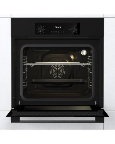 Духовка електрична Gorenje BO6635E01B