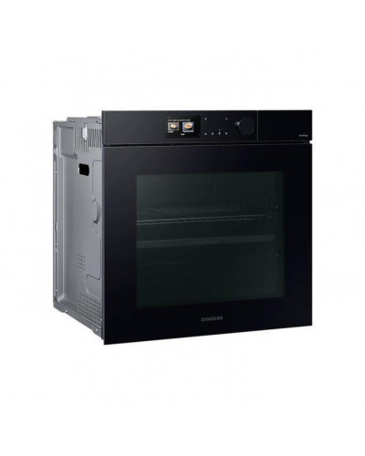 Духовка електрична DUAL COOK Samsung NV7B7997AAK