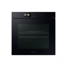 Духовка електрична DUAL COOK Samsung NV7B7997AAK