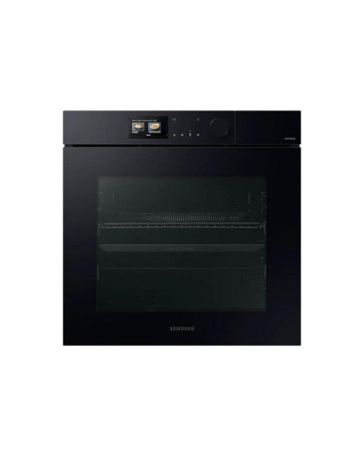 Духовка електрична DUAL COOK Samsung NV7B7997AAK