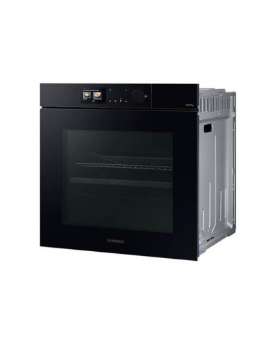 Духовка електрична DUAL COOK Samsung NV7B7997AAK