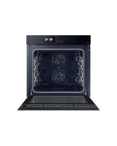 Духовка електрична DUAL COOK Samsung NV7B7997AAK