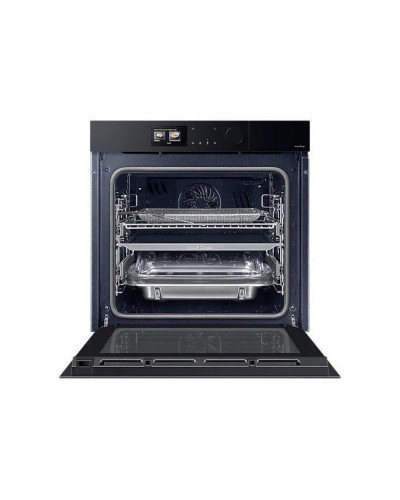 Духовка електрична DUAL COOK Samsung NV7B7997AAK